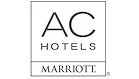 AC Hotel by Marriott