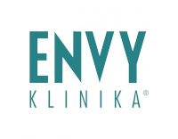 Klinika Envy