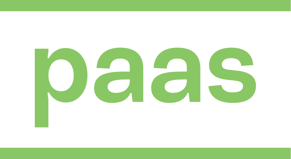 PAAS