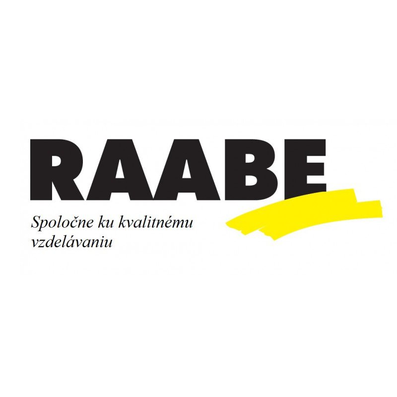 Raabe